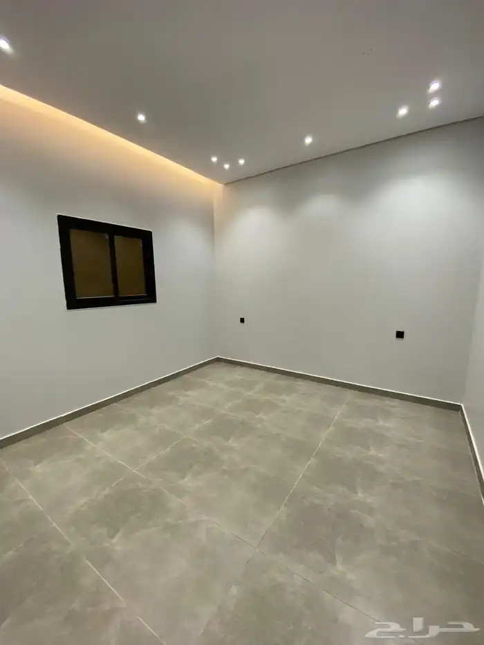شقه للبيع 9