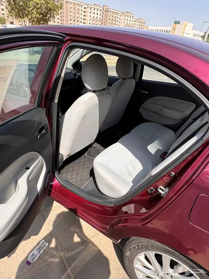 مستوبيشي اتراج 2021 10