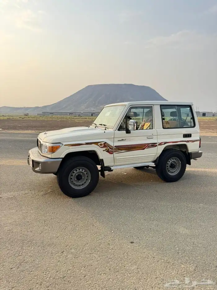 ربع 2021 سعودي سوبر دلقس فل 5