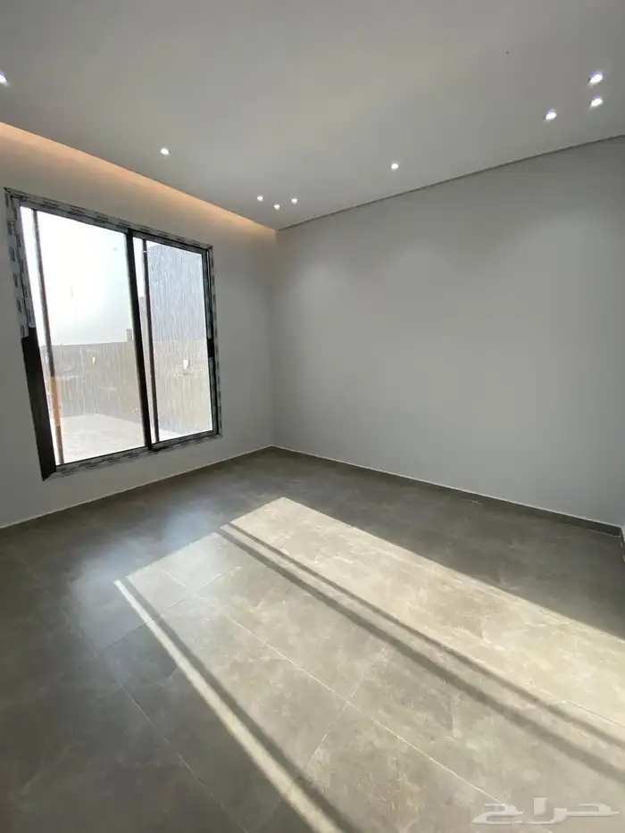 شقه للبيع 3