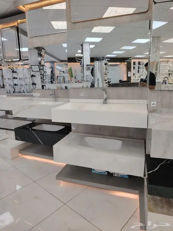 اسعار الجمله 21