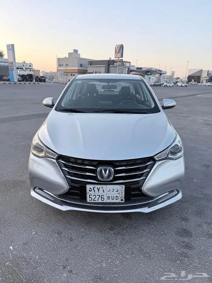 شنجان فل كامل 2022 8