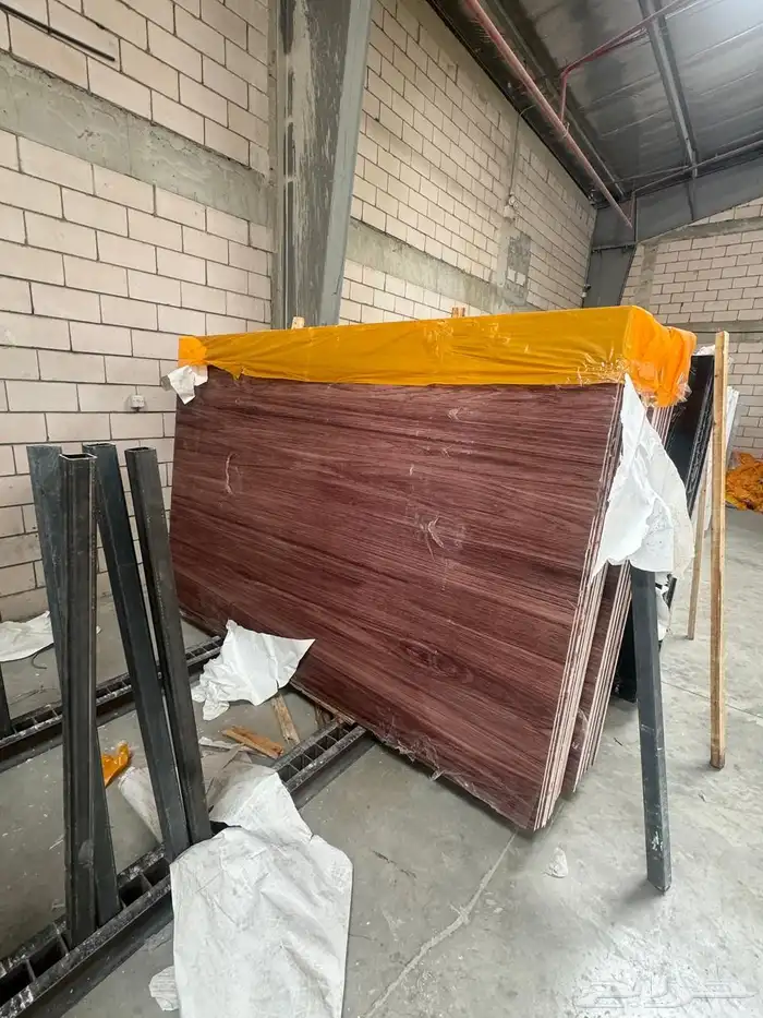 بيع جميع أنواع الرخام جمله قطاعي ويوجد عندنا تفاصيل مغاسل 10