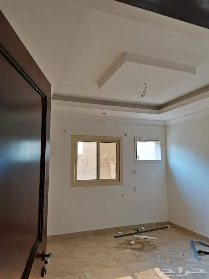 البغدادية الغربية 4