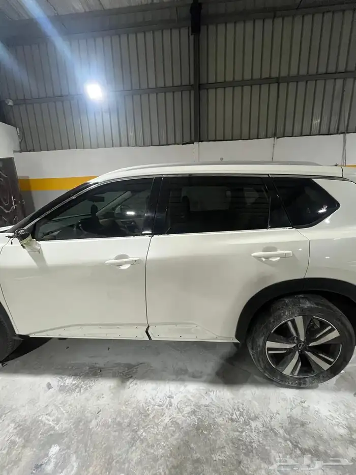 سمكره بويه 3