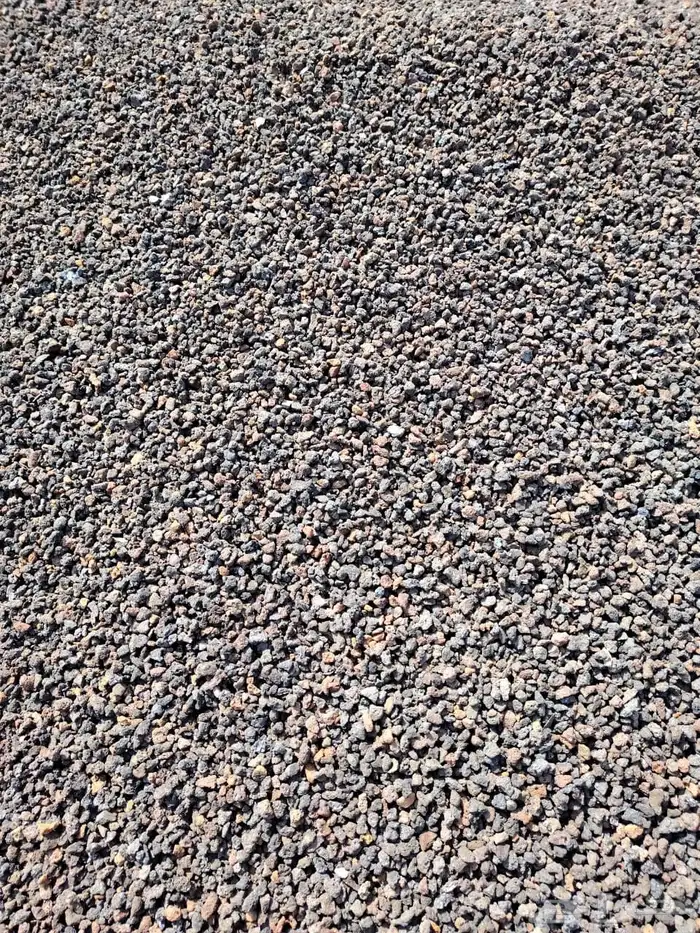 توريد بركاني بوزلاني 4