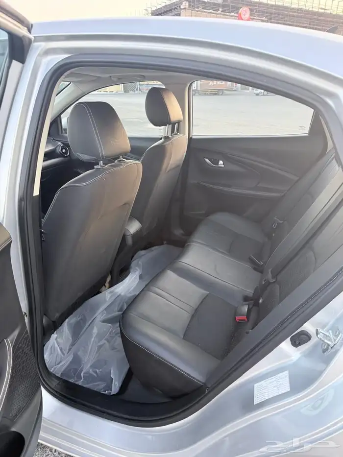 شنجان فل كامل 2022 2