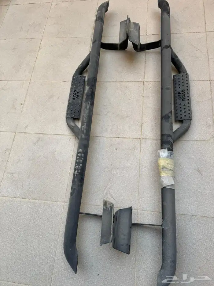 وطايات f150 0
