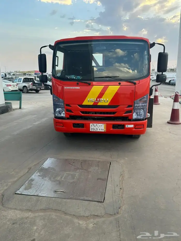 سطحه هيدروليك 0