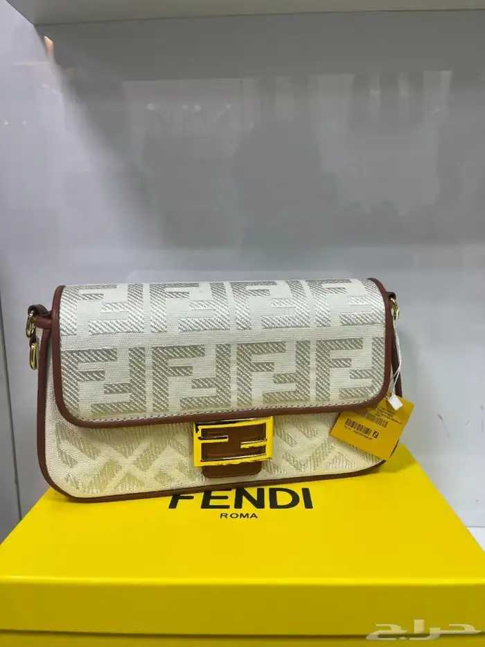شنط 11