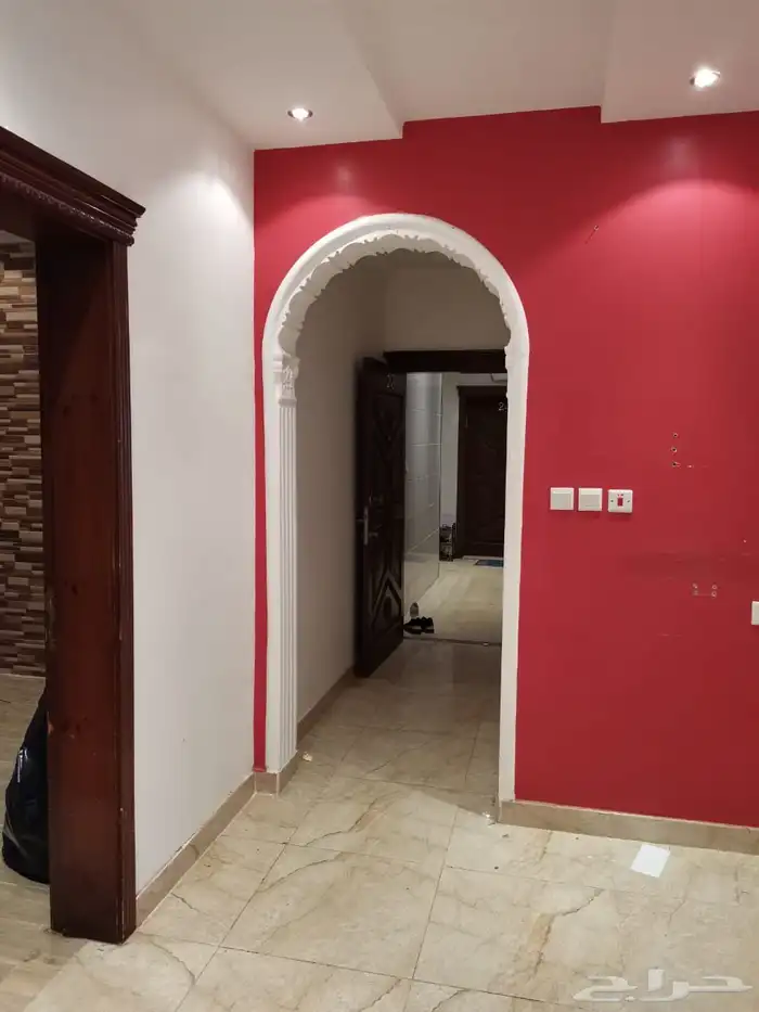 البغدادية الغربية 2