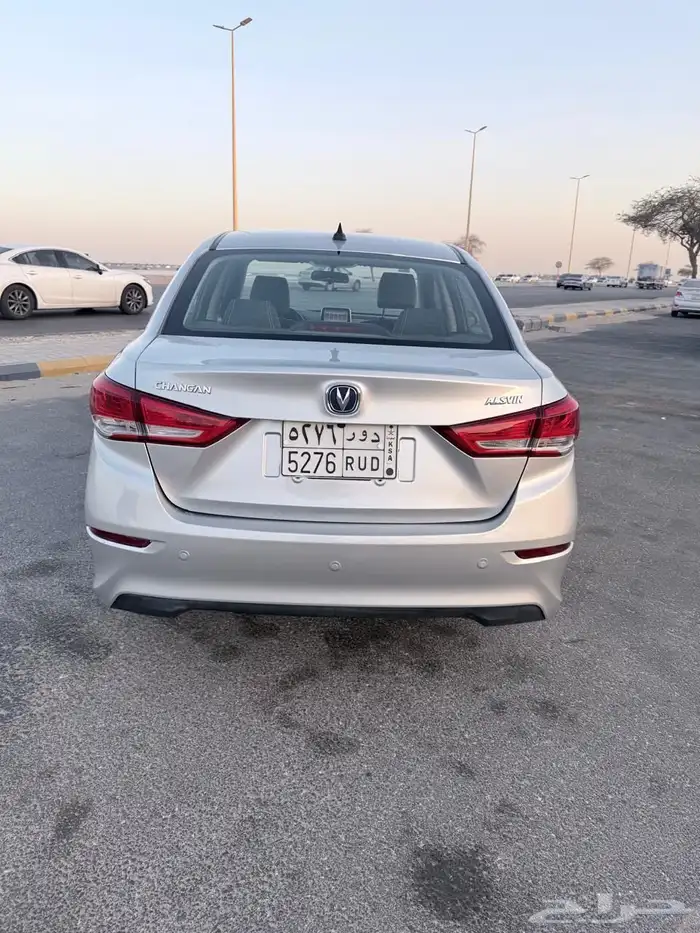 شنجان فل كامل 2022 5