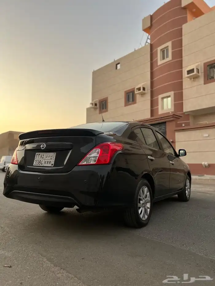 صني 3