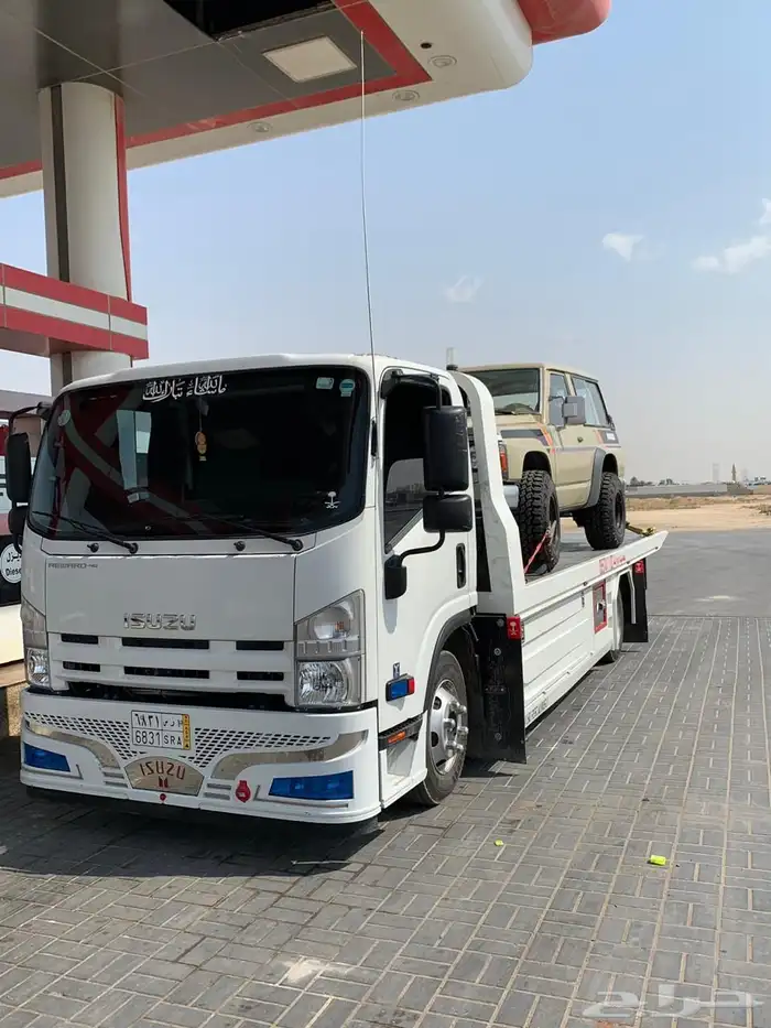سطحه من الرياض للقصيم المدينه حايل 0