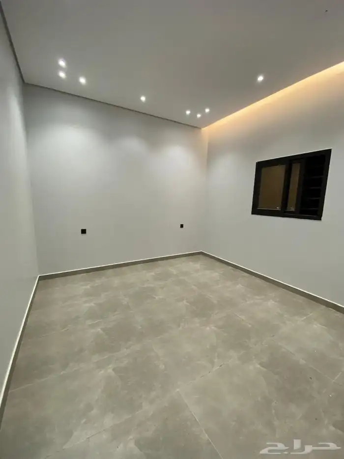 شقه للبيع 14