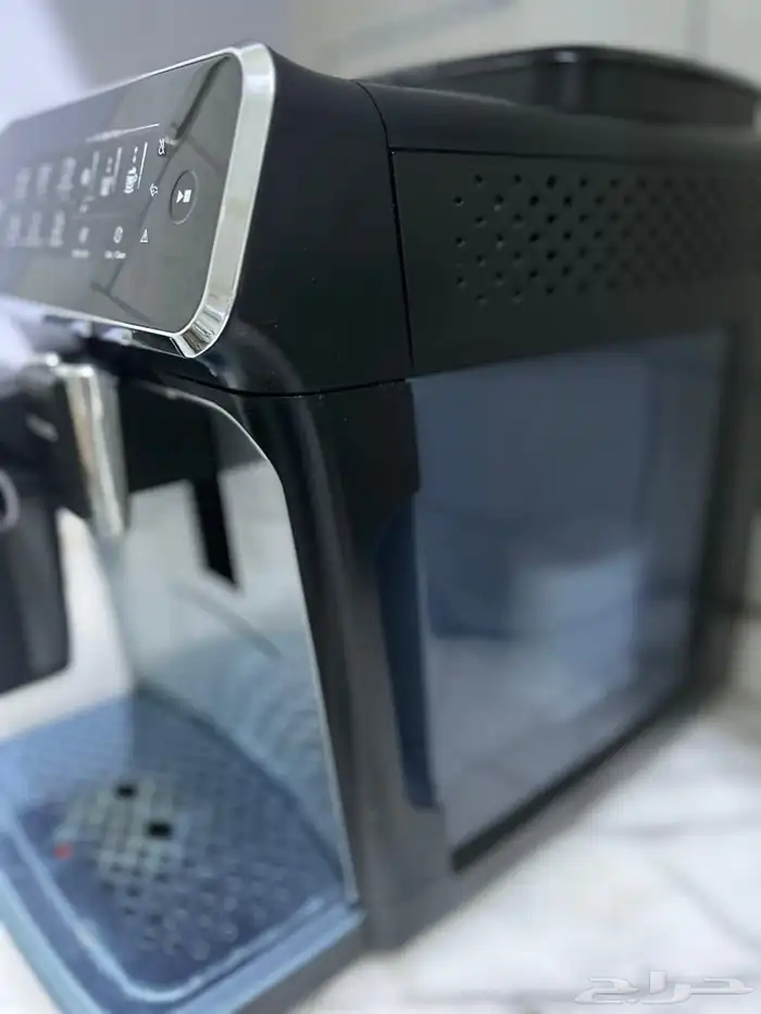 مكينة فيليبس 0