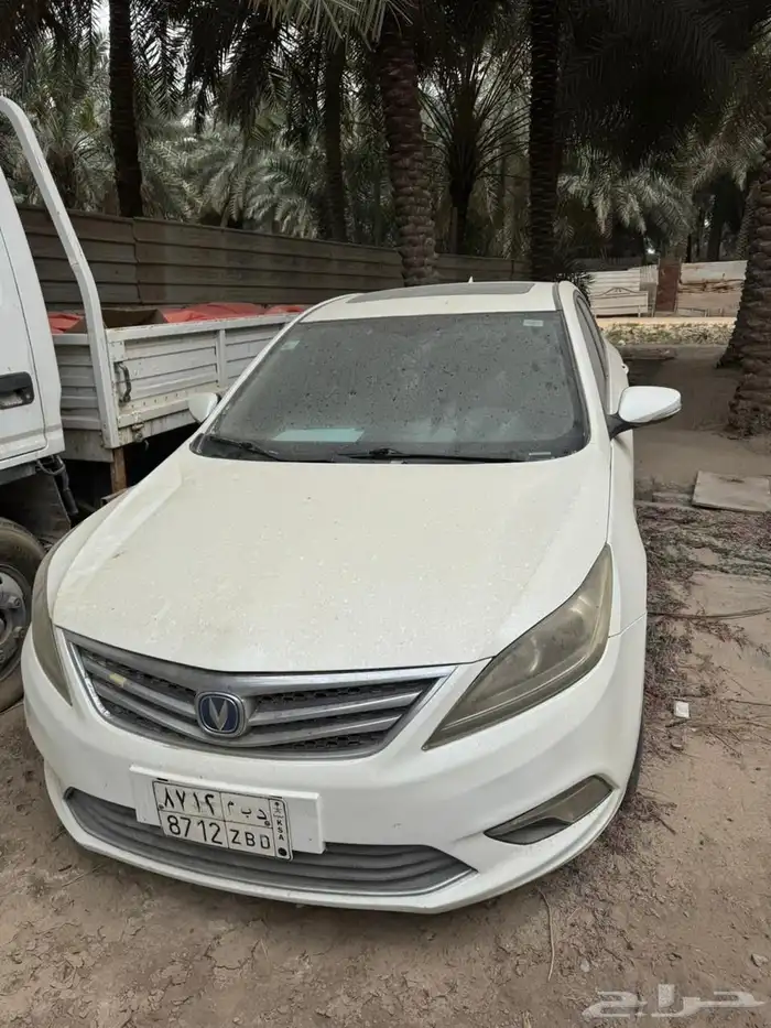بي واي دي 0