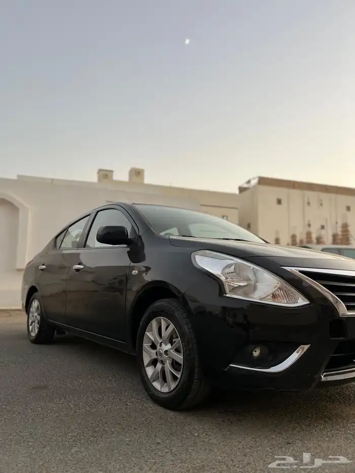 صني 1