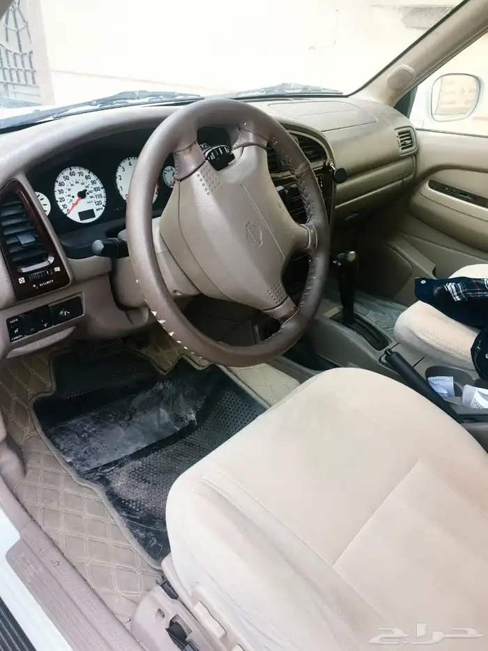 باثفندر 2001 4