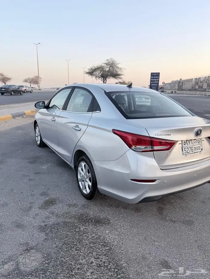 شنجان فل كامل 2022 6