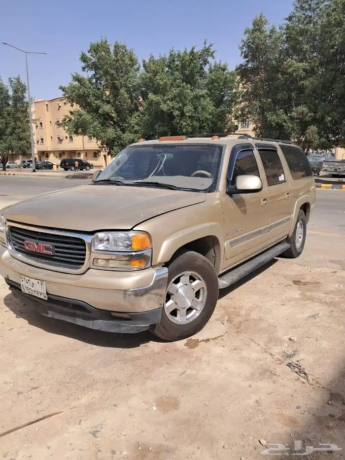 جمس سوبربان 2005 1