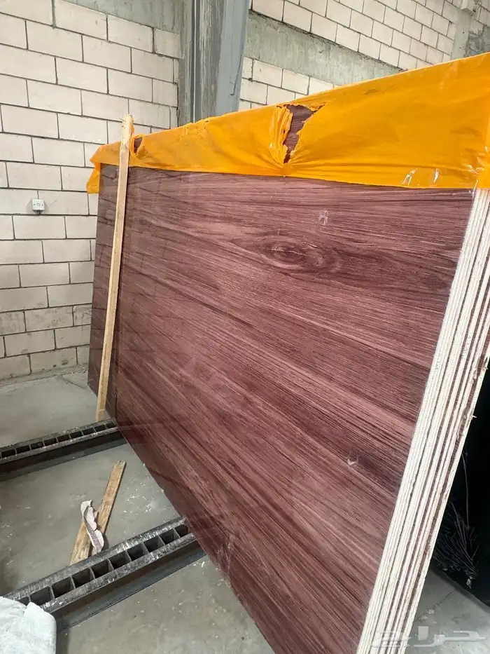 بيع جميع أنواع الرخام جمله قطاعي ويوجد عندنا تفاصيل مغاسل 9