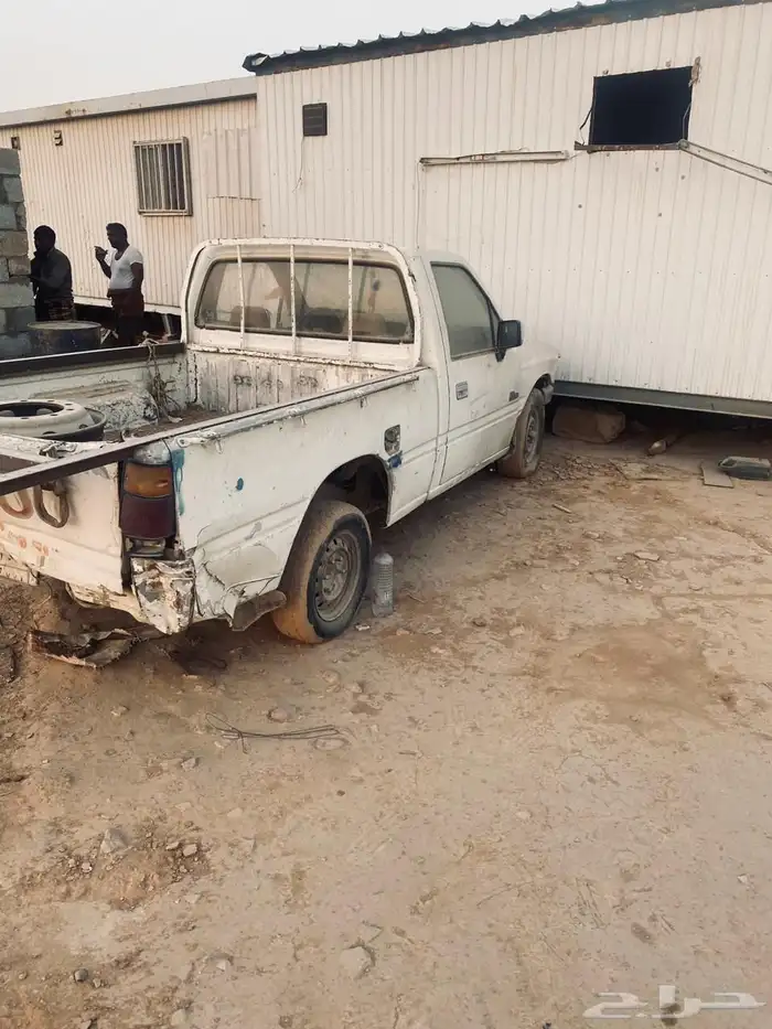 سيزو مديل96 3