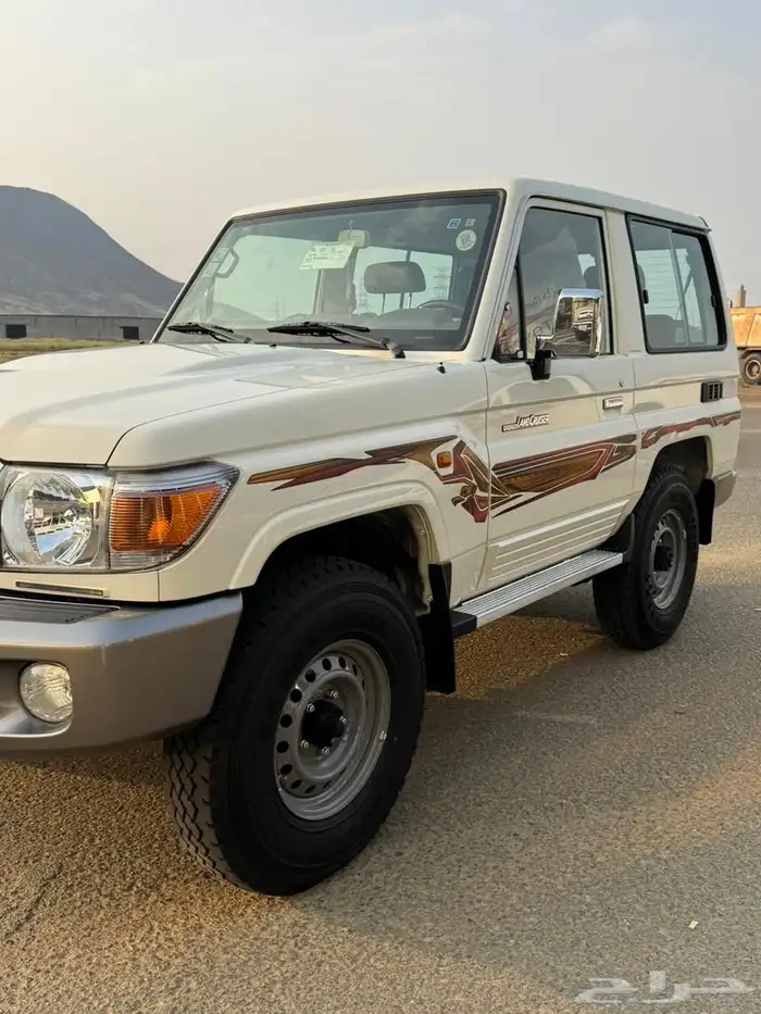 ربع 2021 سعودي سوبر دلقس فل 6