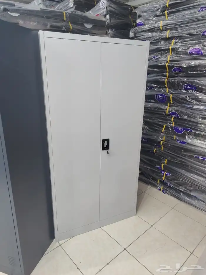 سرير دولاب 2