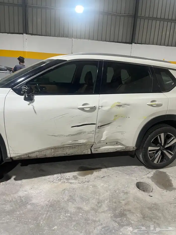 سمكره بويه 2