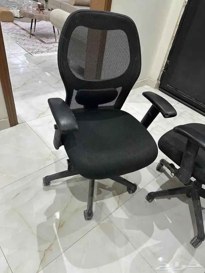 اثاث مكتب 0