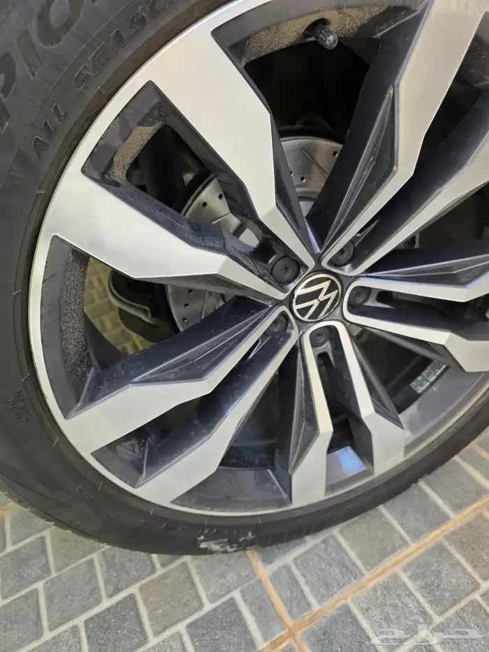 جديدنا هوبات رياضية الاعلى جودة ل سيارات أودي Q8 Q7 Q5 audi 4