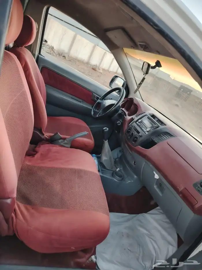 مطلوب سياره غماره تويوتا من 2008الا2010 0