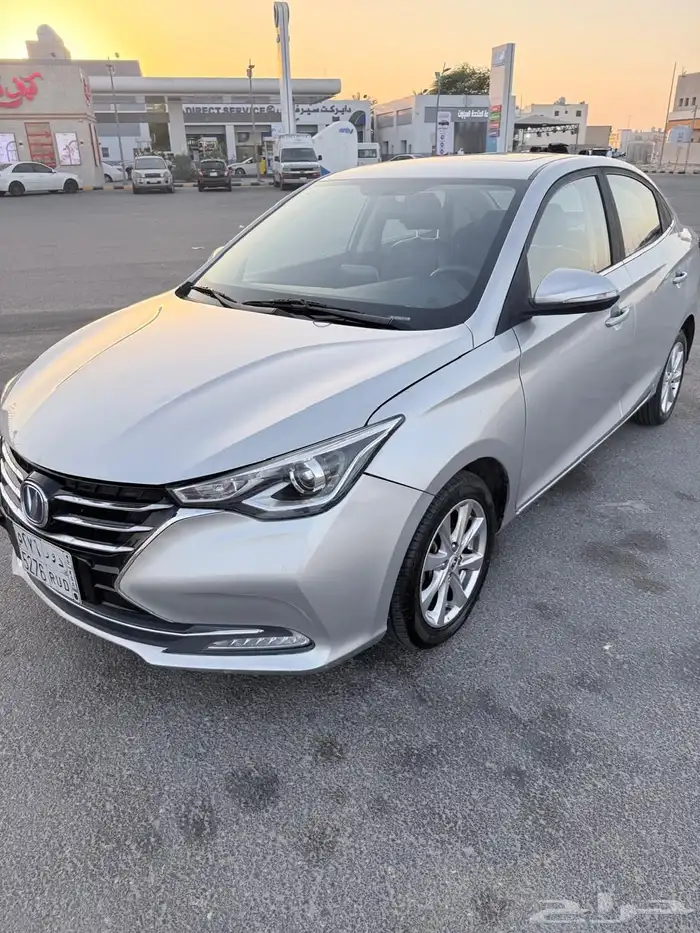 شنجان فل كامل 2022 1