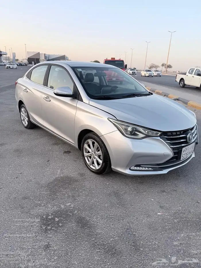 شنجان فل كامل 2022 7