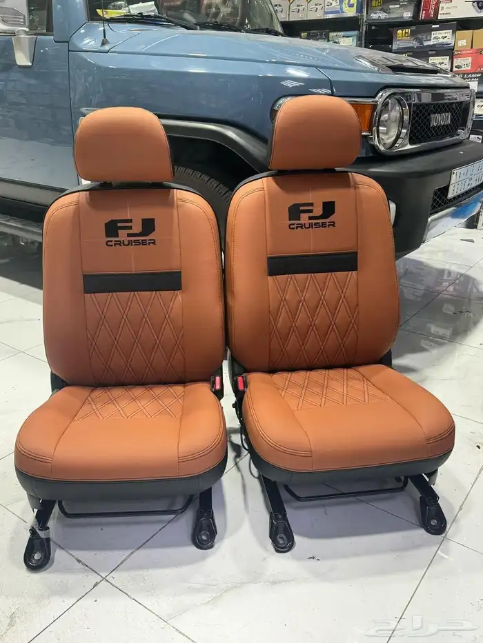 تنجيد مراتب رانجلر شد بلد 1