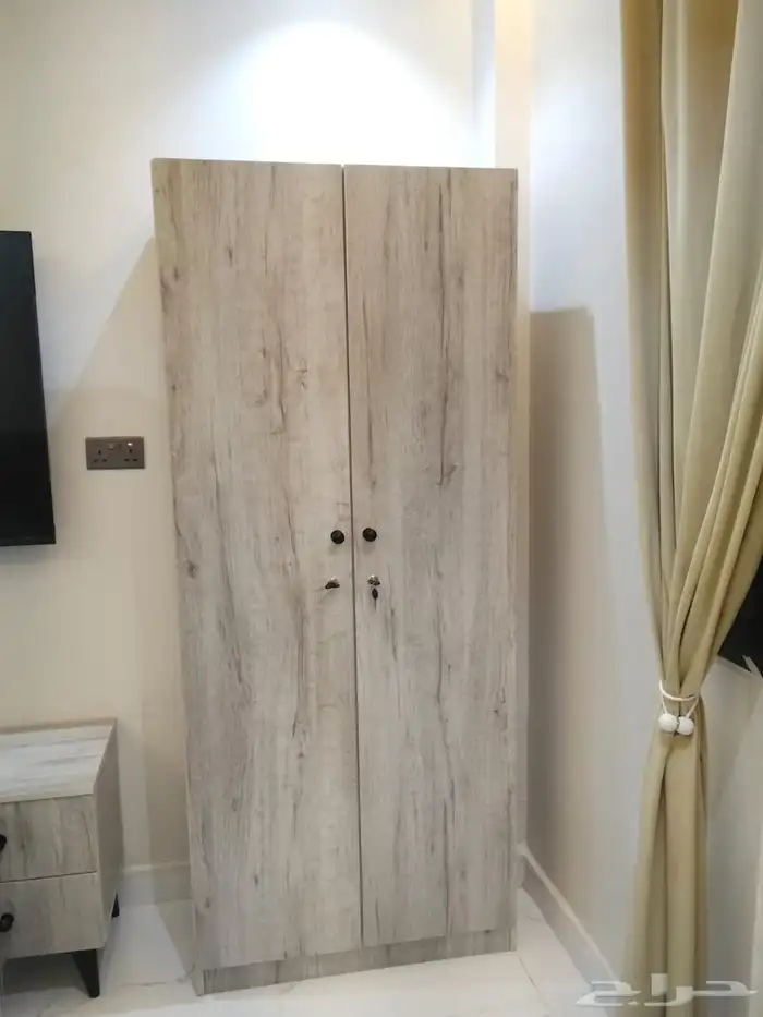 غرف النوم كامله جديده 8