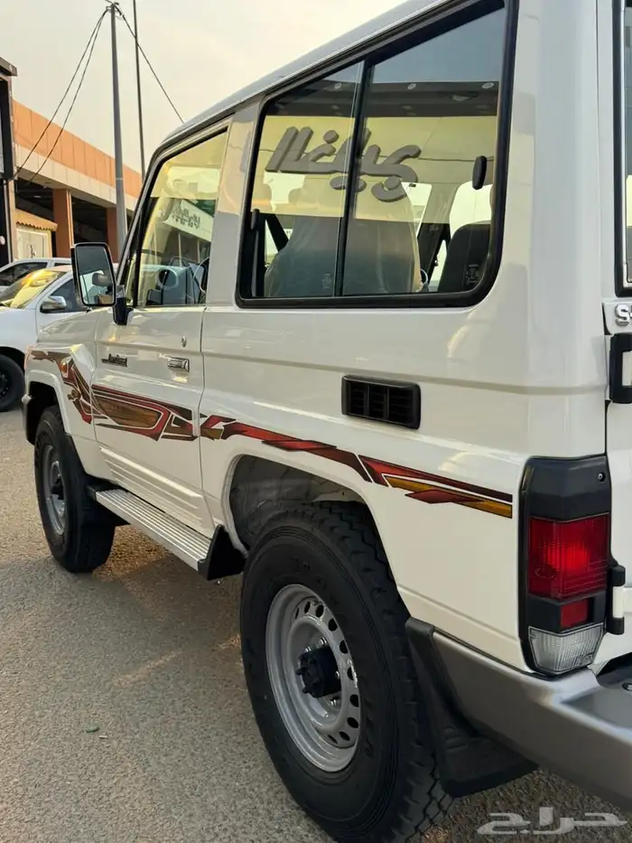 ربع 2021 سعودي سوبر دلقس فل 3