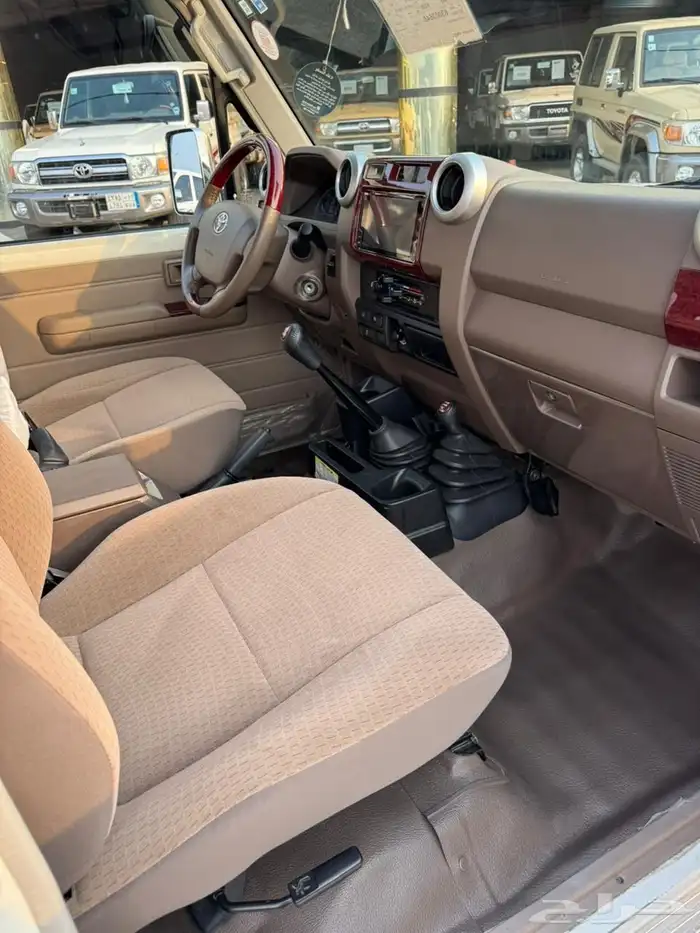 ربع 2021 سعودي سوبر دلقس فل 8