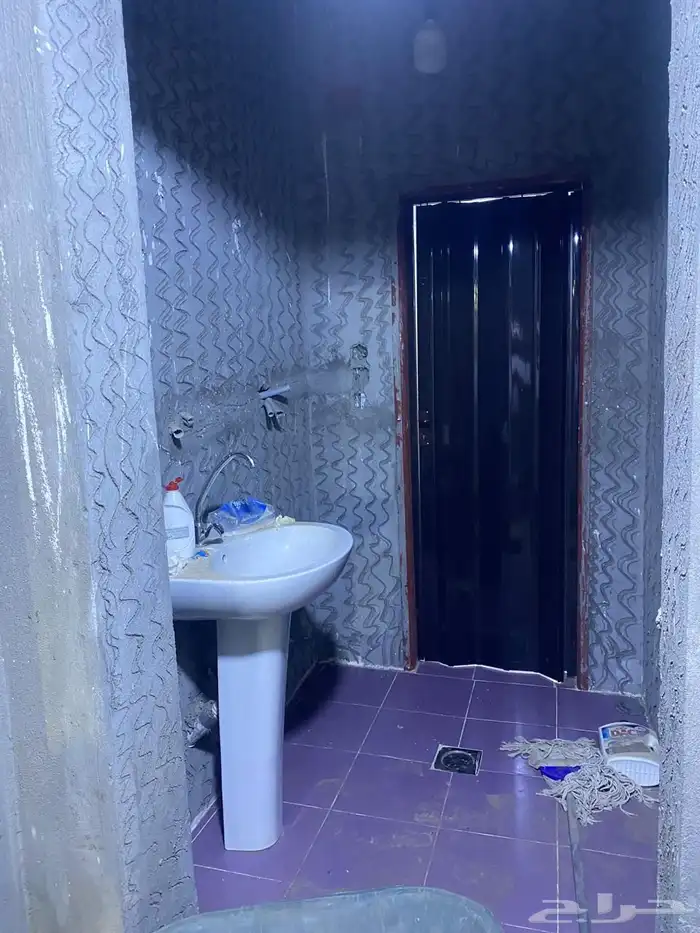 استراحه للإيجار تنفع سكن عمال 7
