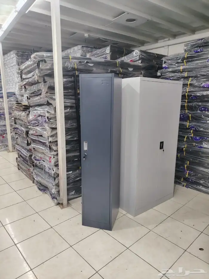 سرير دولاب 0