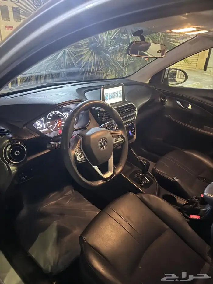 شنجان فل كامل 2022 9