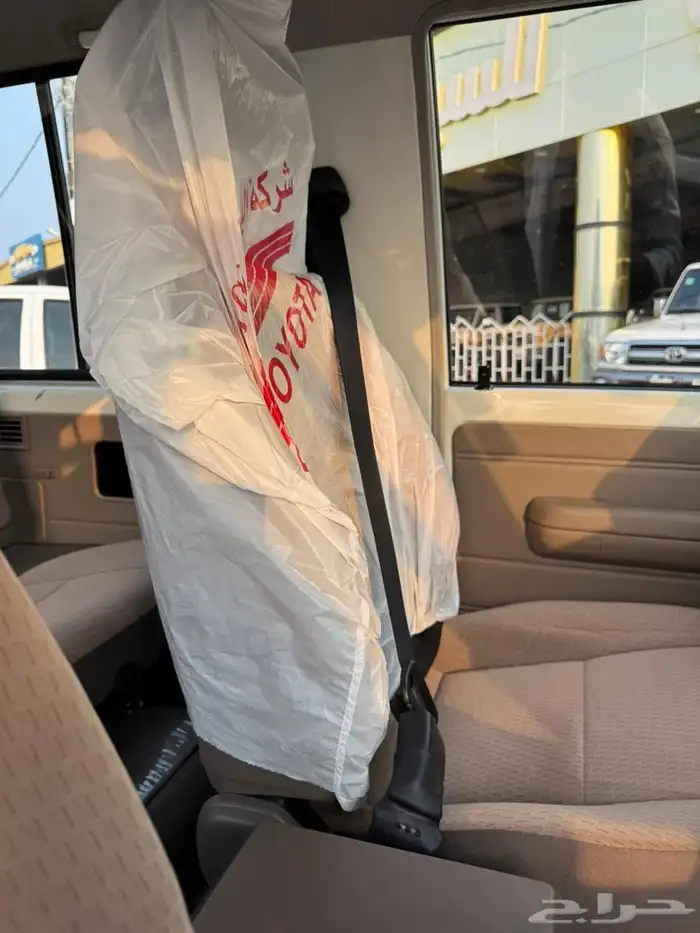 ربع 2021 سعودي سوبر دلقس فل 11