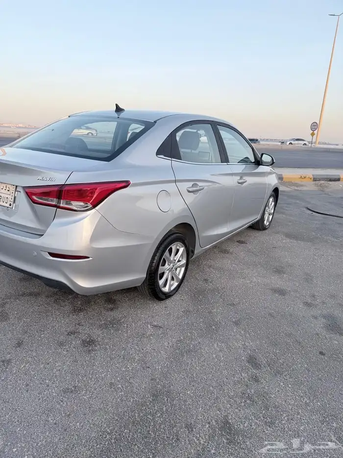 شنجان فل كامل 2022 4