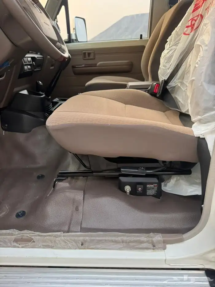 ربع 2021 سعودي سوبر دلقس فل 13