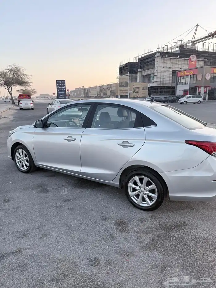 شنجان فل كامل 2022 3