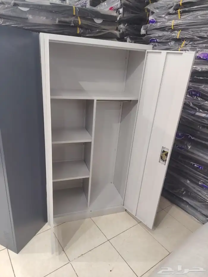 سرير دولاب 7