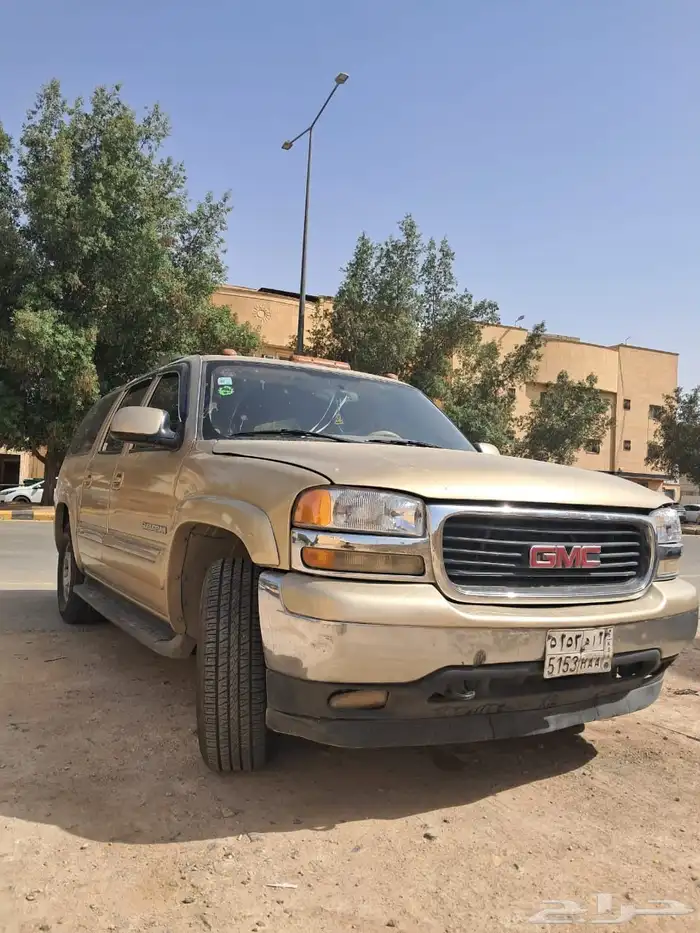 جمس سوبربان 2005 0