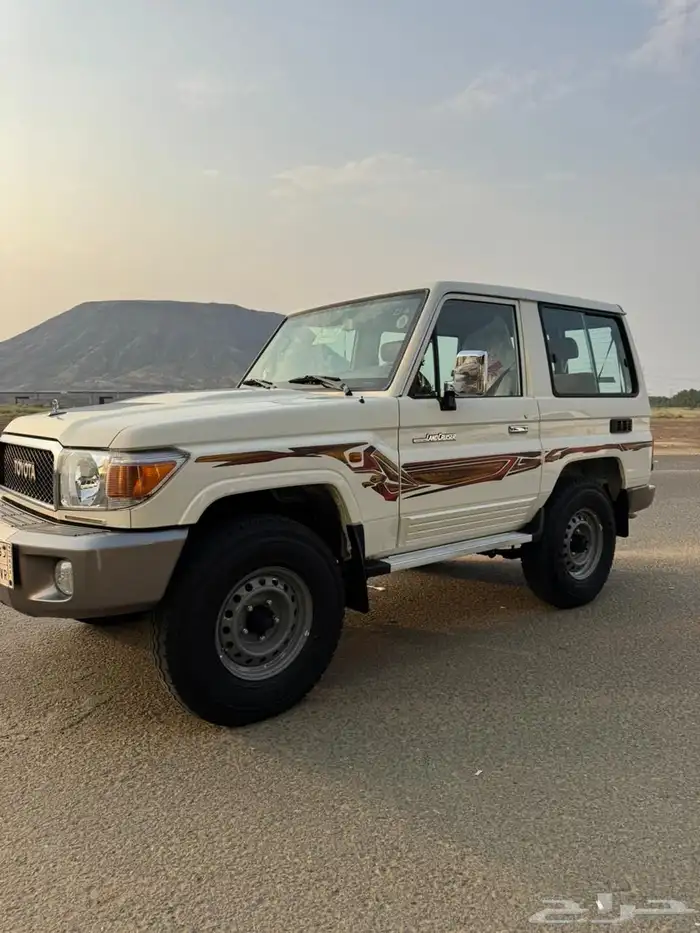 ربع 2021 سعودي سوبر دلقس فل 0