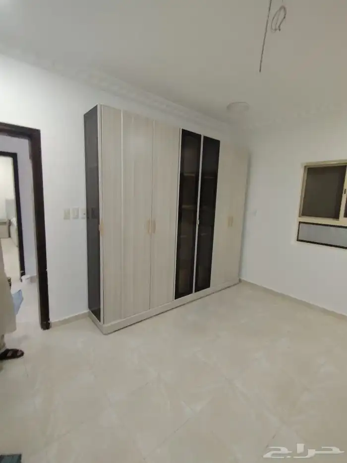 سرير دولاب 10